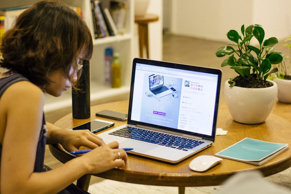 Shopify Migration: The Complete Guide to Moving Your Store Without Losing Sales or SEO