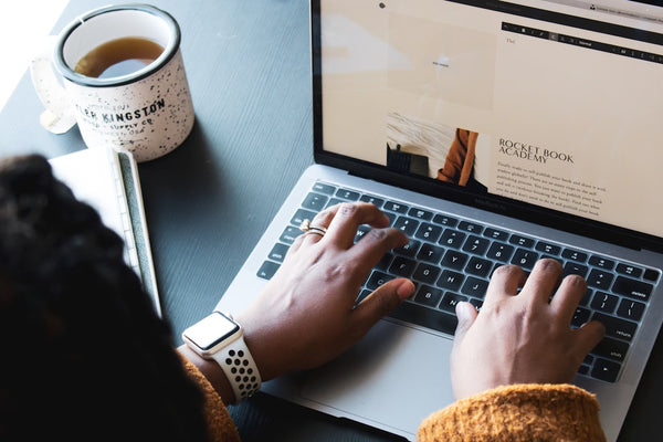 How to Start a Shopify Store in 2026: A Complete Beginner's Guide