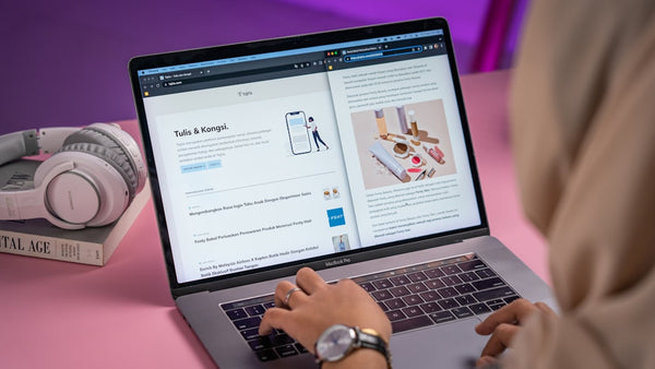 AI Personalization in Ecommerce: How It Works and Why It Matters for Your Store