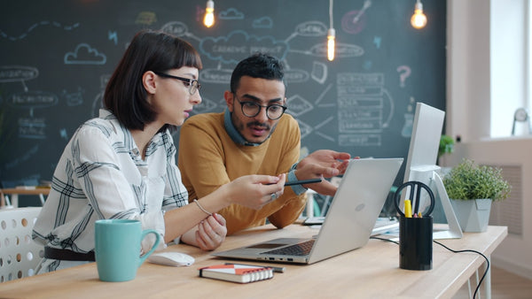 Ecommerce Analytics: The Complete Guide to Growing Your Online Store With Data