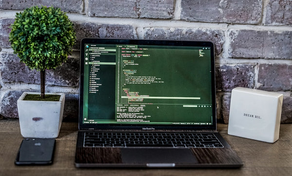 Shopify App Development: The Complete Guide to Building Apps That Grow Your Store