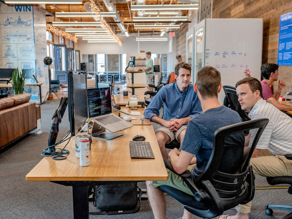 What Is Scrum? A Complete Guide to the Agile Framework That Transforms Teams