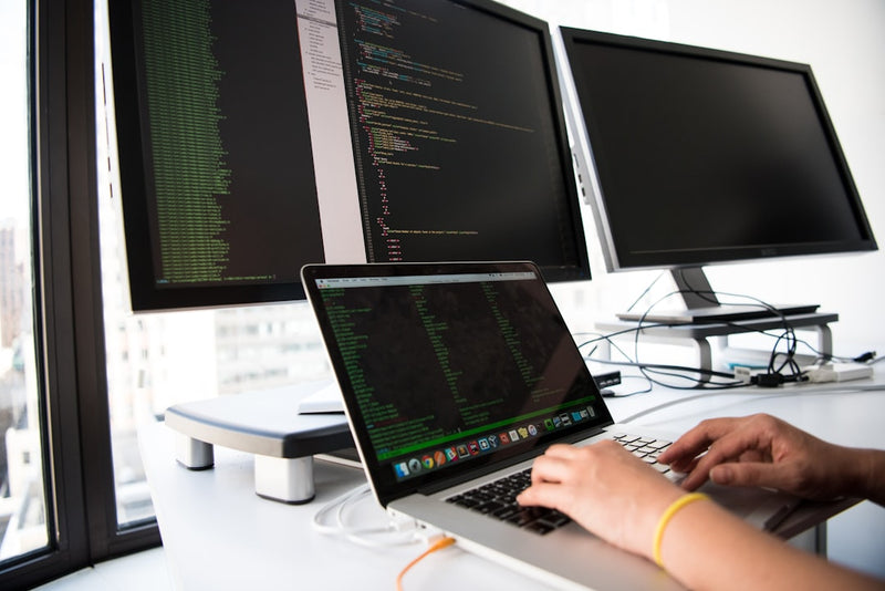 What Is a Headless CMS? A Complete Guide for Modern Ecommerce