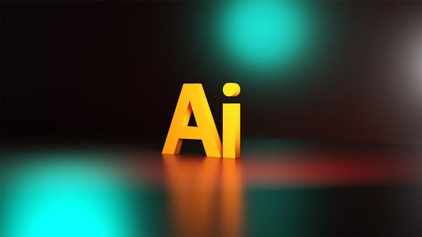 AI Automation for Ecommerce: How to Work Smarter and Sell More