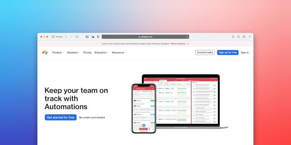 Ecommerce Analytics: The Complete Guide to Growing Your Online Store with Data