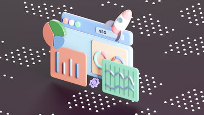 What Is a Headless CMS? A Complete Guide for Modern Ecommerce