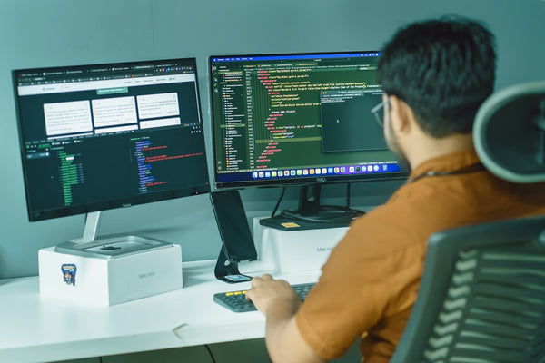 Headless Commerce Explained: What It Is and Why It Matters for Your Online Store