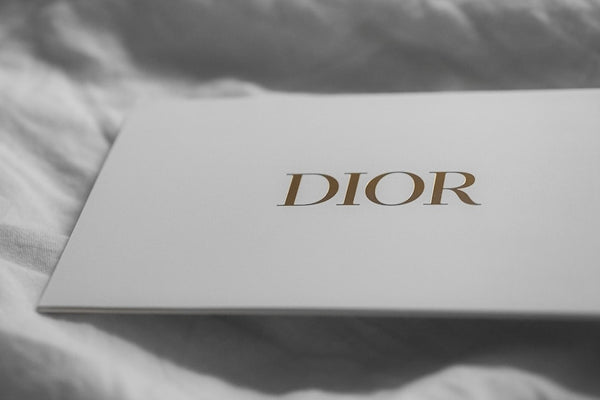 DTC Brand Strategy: How to Build a Direct-to-Consumer Brand That Lasts