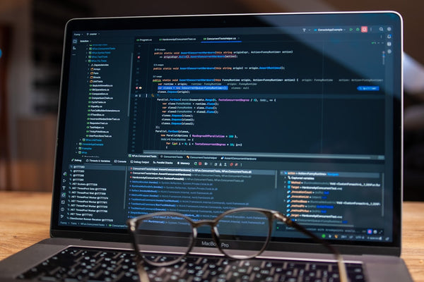 Web Development in the AI Era: What Every Business Owner Needs to Know