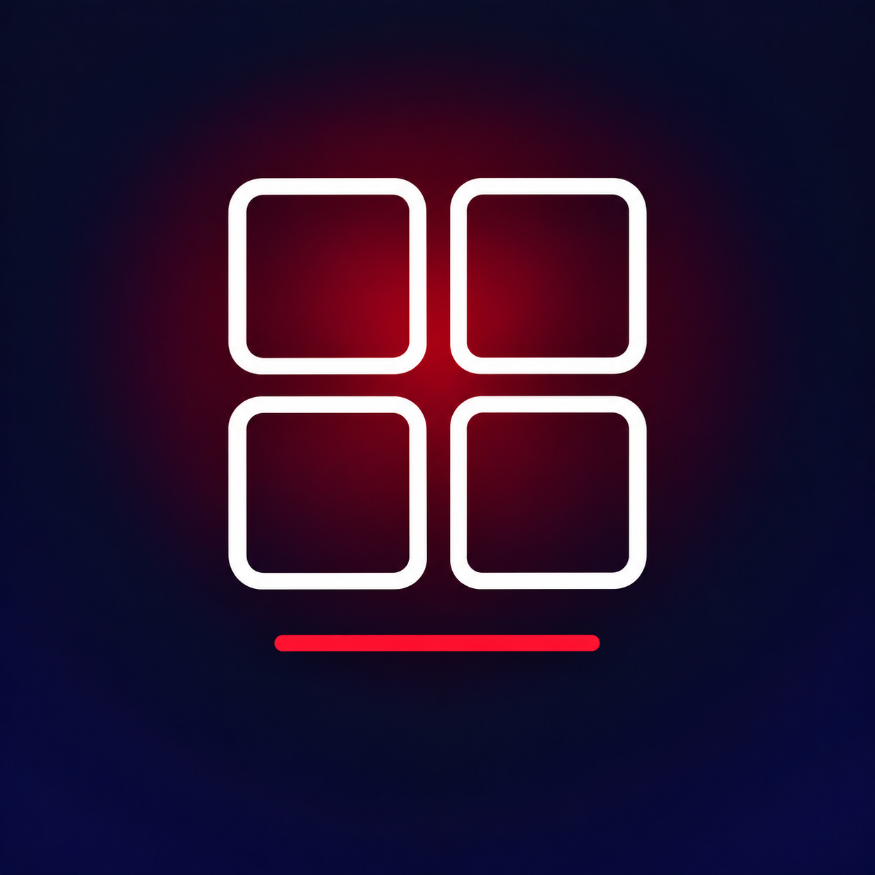 Catalog AI Agent