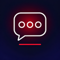 Chat Agent