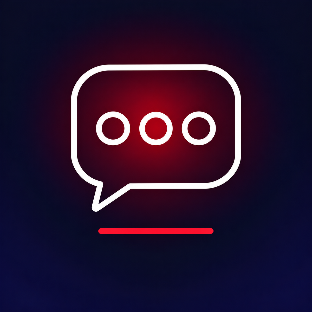 Chat Agent