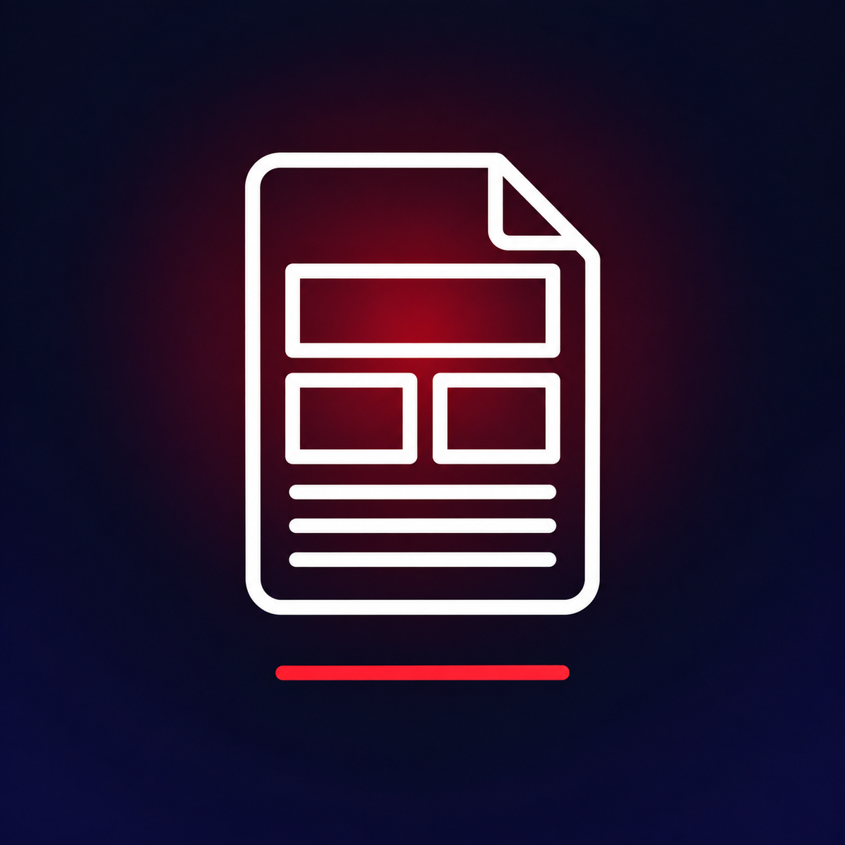Commerce Ace CMS