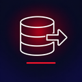 Data Export Agent