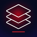 Experience Platform