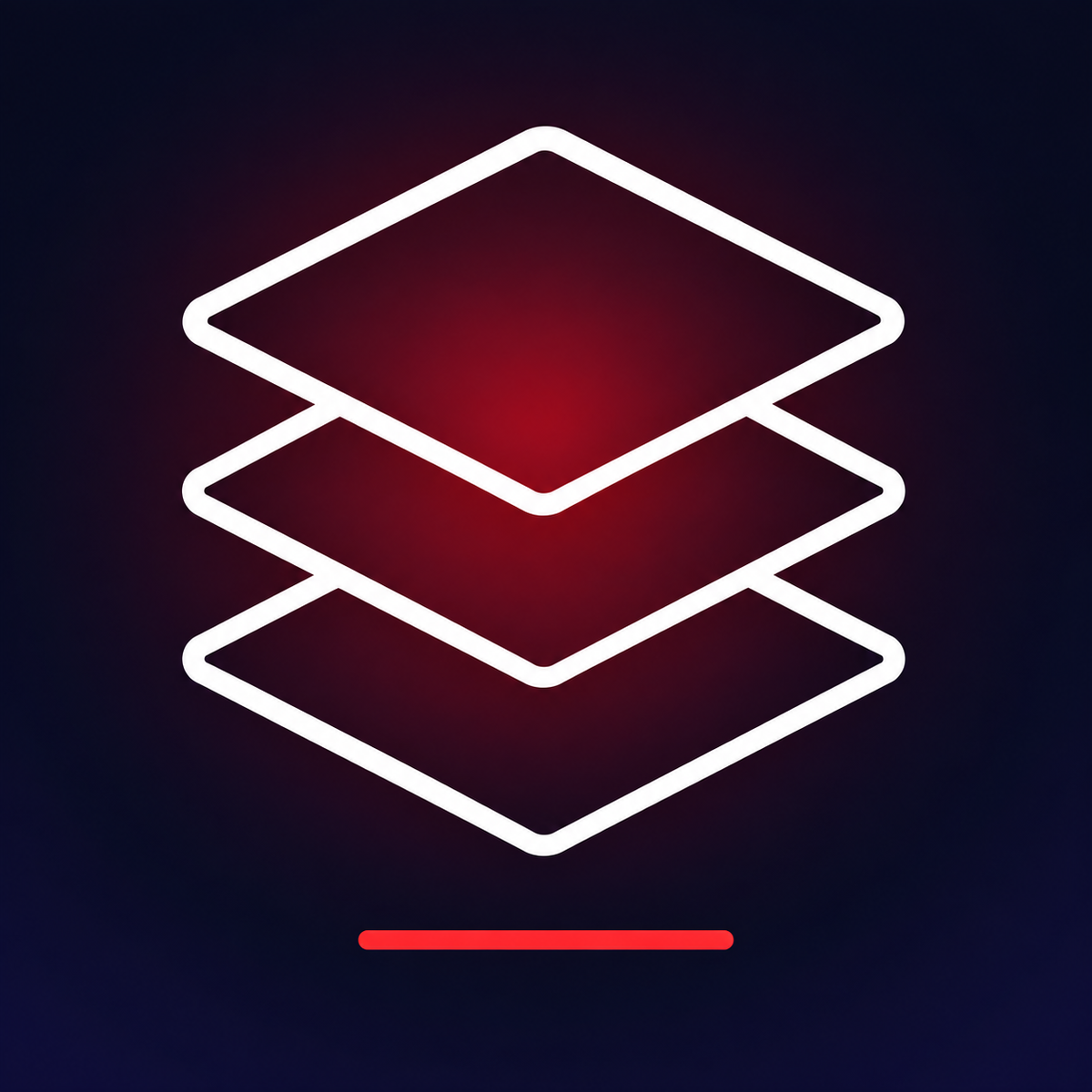 Experience Platform