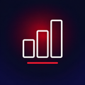 GA4 Analytics Agent