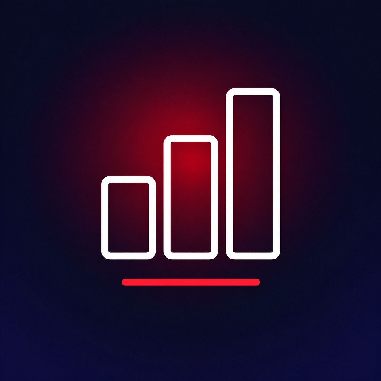 GA4 Analytics Agent