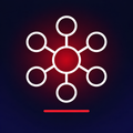 Intelligence Platform