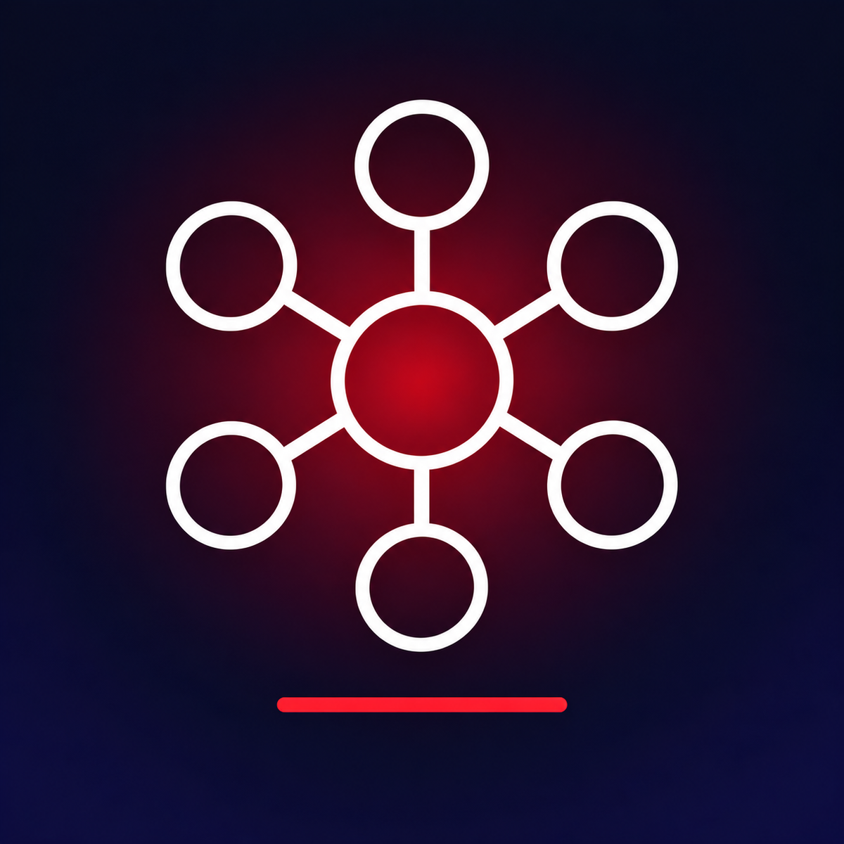 Intelligence Platform