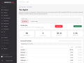 Tax Agent for Salesforce Commerce Cloud