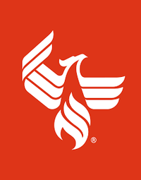 BS in IT – Web Dev